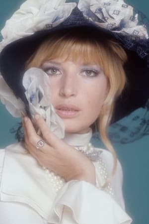 persons/2024-08-31/monica-vitti-tltSKcid5EgIHGXDqS3CWZNKVJv.jpg