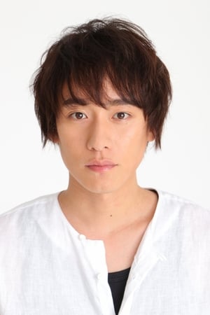 persons/2024-08-31/motoki-ochiai-56viy7mWuQOCO18TgM7sRf7mgMN.jpg