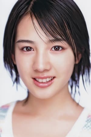 persons/2024-08-31/nanami-sakuraba-4tGDHvNsEGZxCOHwzSIymnrrIOr.jpg