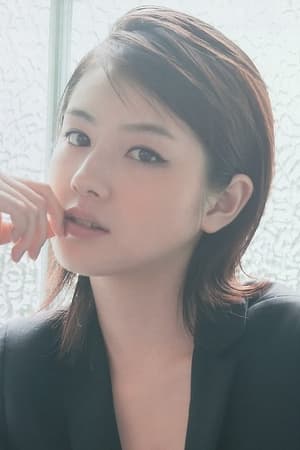 persons/2024-08-31/nanami-sakuraba-a900JDWxRT0PRRMgFrY9vn1ebTv.jpg