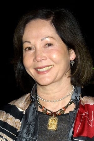 persons/2024-08-31/nancy-kwan-oGeV1ipDhW2QXRtXPHi3ZvVsTjt.jpg