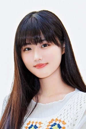 persons/2024-08-31/nanoka-hara-lQ9ACyP5Mm7IfCZq1BR9mJxL2ZQ.jpg