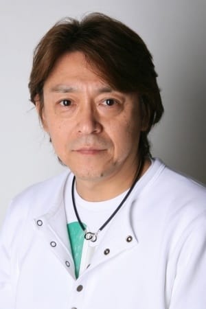 persons/2024-08-31/naoya-uchida-2aB95HGK0lLhNMfpQ0jo9zFwLtM.jpg