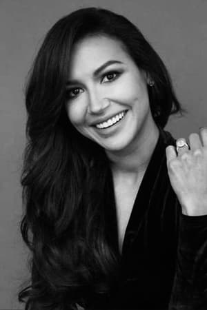 persons/2024-08-31/naya-rivera-5xOnTAB3UmNCN3bHBKDdkNoBtFM.jpg