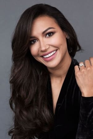 persons/2024-08-31/naya-rivera-dEJ9QgqljhsWMSefwYFL5PtD5gT.jpg