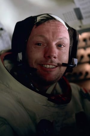 persons/2024-08-31/neil-armstrong-4K6473dAUkf4qjzX7jD0LLLHiQI.jpg