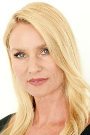 persons/2024-08-31/nicollette-sheridan-680EOVuUoFNB6s6Ojmbgszb8vCH.jpg