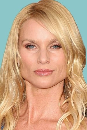 persons/2024-08-31/nicollette-sheridan-dKlOPNFfE23WCVjUb87BUoz55QO.jpg