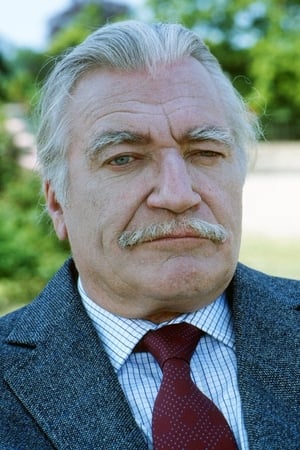 persons/2024-08-31/nigel-davenport-zawX5yPOPD34269skXxoJPemIas.jpg