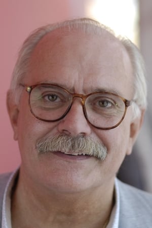 persons/2024-08-31/nikita-mikhalkov-25GLiAUDhHIIMqNtkBaz6uW7R5A.jpg