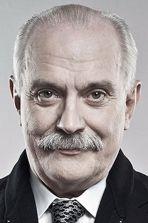 persons/2024-08-31/nikita-mikhalkov-6CWVKIf3LwkfpjfJPBj8toBzeQv.jpg