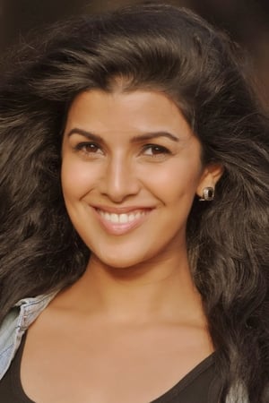 persons/2024-08-31/nimrat-kaur-gP1kdXK1tJRCRNncQwZT01mzoTz.jpg