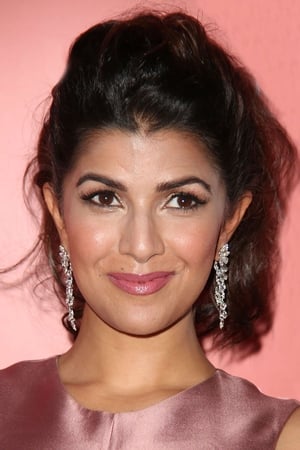 persons/2024-08-31/nimrat-kaur-n6281KEH9lhzgTg1Jue70sH0B0f.jpg