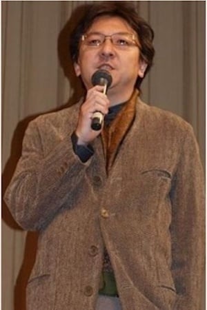 persons/2024-08-31/noriyuki-abe-gClXH1Gqjy45pBc2LqIqfOo2Agb.jpg