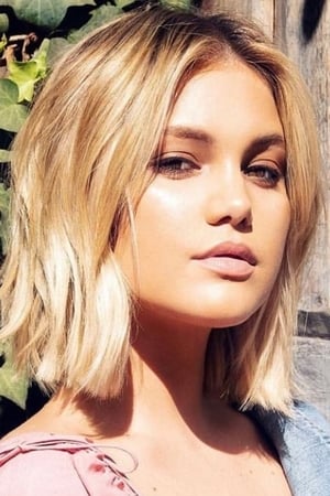 persons/2024-08-31/olivia-holt-3uyjmU5e7CSEd8PbQcO3UTLRTO5.jpg