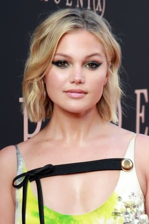 persons/2024-08-31/olivia-holt-7xQsqJ6x6k5HgWZatUtDfC6Z7zJ.jpg