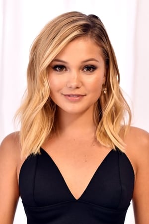 persons/2024-08-31/olivia-holt-95Vwrknm5j0gs8hKlswqgiHHENU.jpg