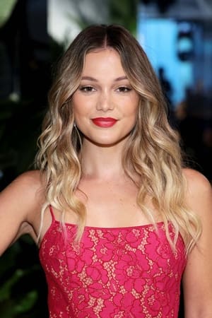 persons/2024-08-31/olivia-holt-qen3y3V4PLtIgpKEmRcs9gf2lZG.jpg