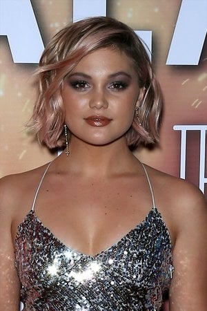 persons/2024-08-31/olivia-holt-rKYMq7sYUxb8pbWpAUuBjguWVNI.jpg