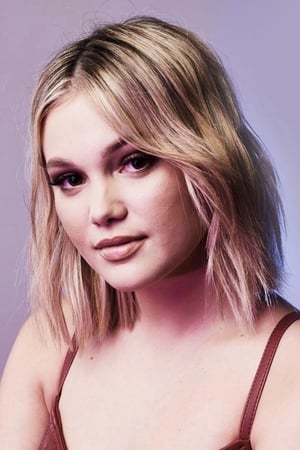 persons/2024-08-31/olivia-holt-rSUjb8daxVleVIImFt0CzN4XyZ7.jpg