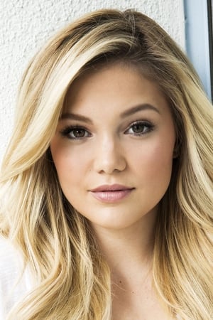 persons/2024-08-31/olivia-holt-t5HYa4kV7xqnB3kbNtCyLDxH3Ij.jpg