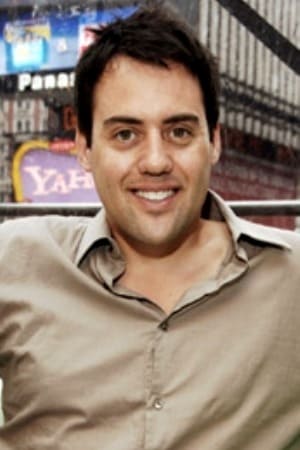 persons/2024-08-31/orny-adams-wfg66ORqACIOE1xtqqpm8eLDIEa.jpg