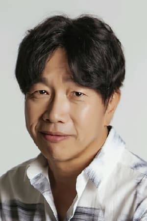 persons/2024-08-31/park-cheol-min-ipQBlGLZwTuFS3oixtnGjgvgKE8.jpg