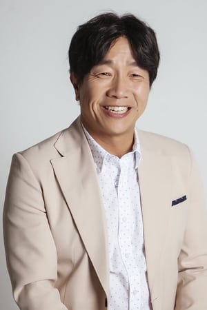 persons/2024-08-31/park-cheol-min-x57zaGtSUmR8XH3NFTCEQwSZyfh.jpg