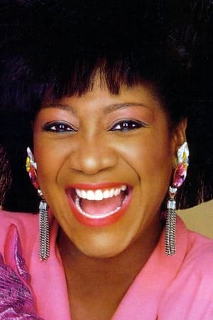 persons/2024-08-31/patti-labelle-3cJIKAtpKtyU07ZDMZV1V1caTEx.jpg