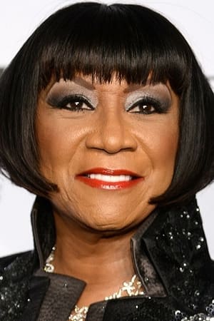 persons/2024-08-31/patti-labelle-iJ6F5ZEgvA9NuK28wdoczFmsesT.jpg