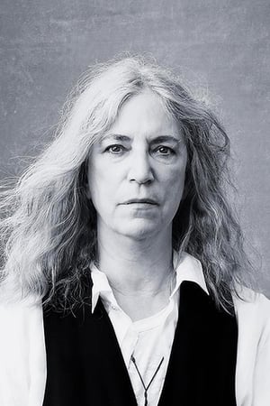 persons/2024-08-31/patti-smith-sHYdAAE8IKDQtZnjk9lwekysjlu.jpg