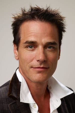 persons/2024-08-31/paul-gross-aZvKYry5OStUktWqJ8xSLHvjDS0.jpg