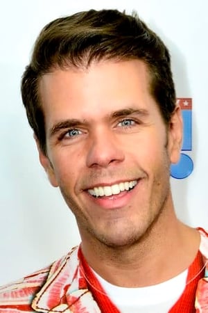 persons/2024-08-31/perez-hilton-aASspFxmXPNrBSbD8MXBNdO4064.jpg