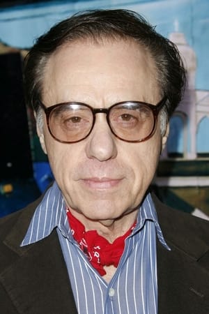 persons/2024-08-31/peter-bogdanovich-586k2pIhk1KdSGCahSKgB5wtWQK.jpg