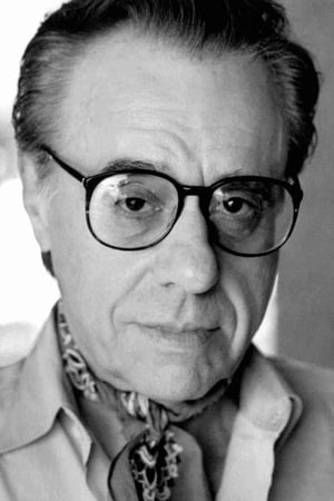 persons/2024-08-31/peter-bogdanovich-m3aMMYzzEbqKEwGOyEPq7Rt1gAj.jpg