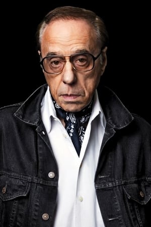 persons/2024-08-31/peter-bogdanovich-ryH1POVTFdv037CfBMy5u6sfyyE.jpg