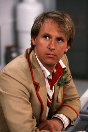 persons/2024-08-31/peter-davison-dYROBWcJXdWMgvXPxWhQNQCxZCk.jpg