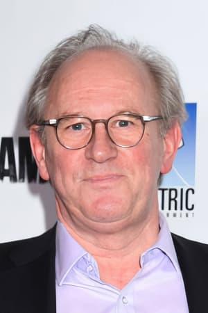 persons/2024-08-31/peter-davison-gzeIP30FPFVEf5CQV8Vx2JQYaI9.jpg