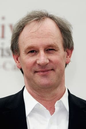 persons/2024-08-31/peter-davison-v6VPbMj7iTrhE5sBo3g7hoRSofA.jpg