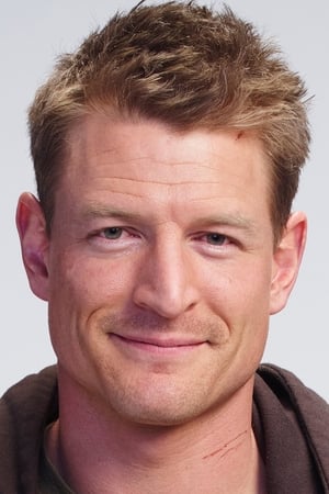 persons/2024-08-31/philip-winchester-hjjGI5uOlo4v6T360UR1bmUys4w.jpg