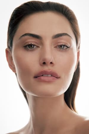 persons/2024-08-31/phoebe-tonkin-9TNK2gbEbypVxm90nnJofpcxGqa.jpg