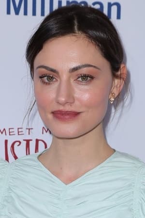 persons/2024-08-31/phoebe-tonkin-eWO0cHVG6ASp2b0b2tRqqYpxZQm.jpg