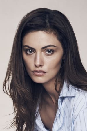 persons/2024-08-31/phoebe-tonkin-kCqD4tiXfSdZ5eGvMcYy9mP4BfI.jpg