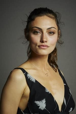 persons/2024-08-31/phoebe-tonkin-uVsFONLBeldloO8tbCEVqnPZzk1.jpg