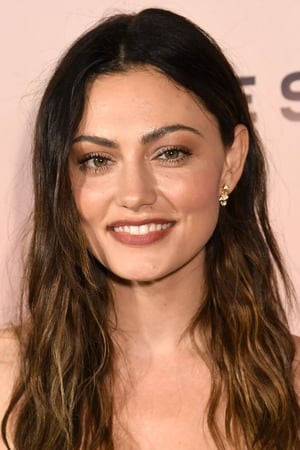 persons/2024-08-31/phoebe-tonkin-xul87TVtaMp5w1yJ3OKgBvf3D3n.jpg