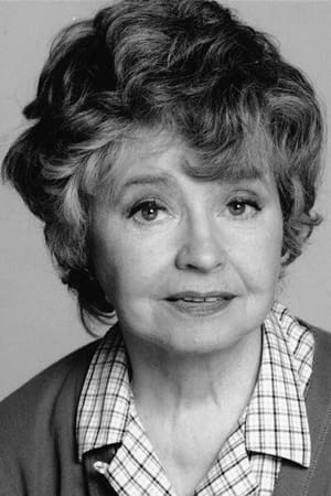 persons/2024-08-31/prunella-scales-d4LgFFrAo3O5P8FxS5d6qg6bO1E.jpg