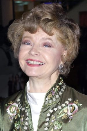 persons/2024-08-31/prunella-scales-eVfHrXUW36tNc3llGK7hz8FnR0T.jpg