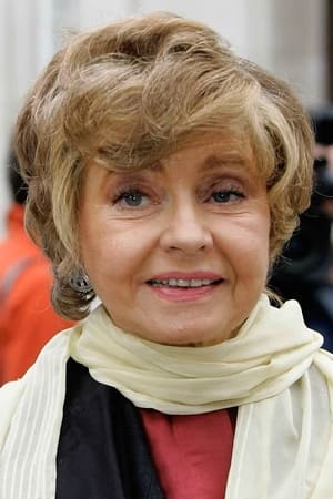 persons/2024-08-31/prunella-scales-uSa0kbw1mI5wvAp5o1IUuGjNbsg.jpg