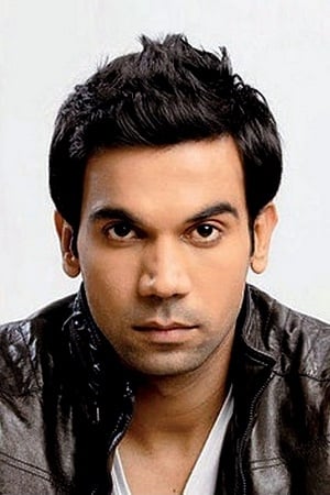 persons/2024-08-31/rajkummar-rao-bCbQkvfnncgsh9qZ9u02IGtsfma.jpg