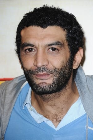 persons/2024-08-31/ramzy-bedia-4517KcODuVi5ZJBnjitSbB8OUcP.jpg